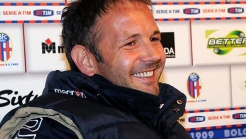 mihajlovic inter fiorentina