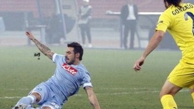 Lizarraga afferma: il Villarreal teme i partenopei, qualificazione apertissima