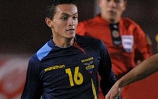 ona inter calciomercato