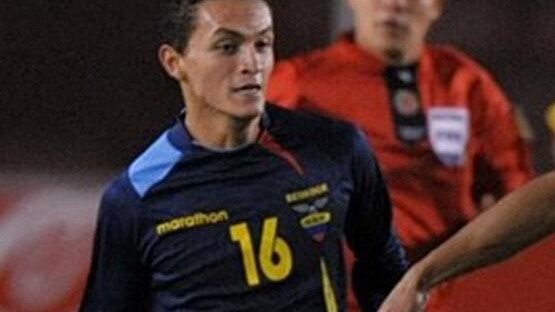 ona inter calciomercato
