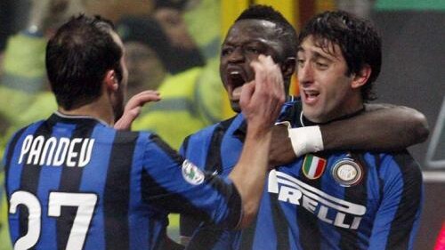 pandev deferimento inter lazio