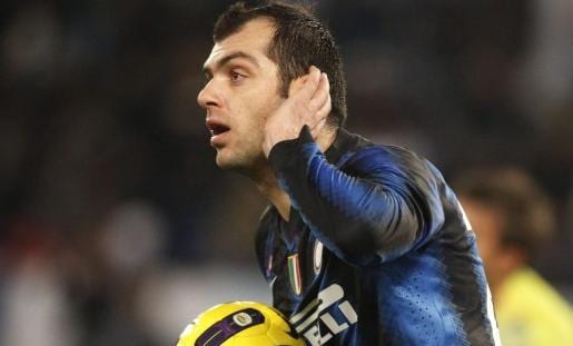 pandev inter lazio deferimento