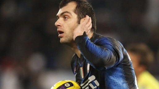 pandev inter lazio deferimento