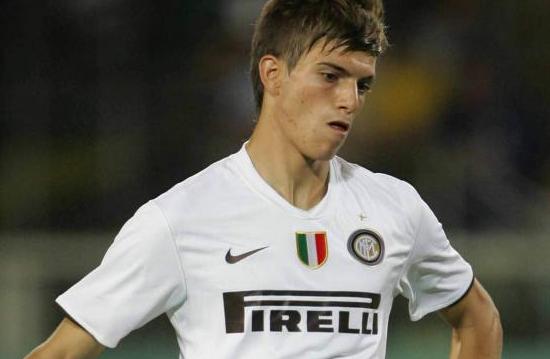 santon montolivo calciomercato inter