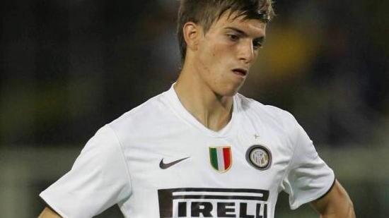 santon montolivo calciomercato inter