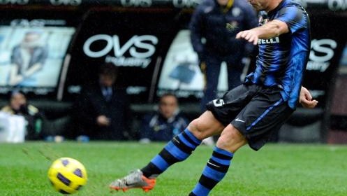 stankovic inter milan