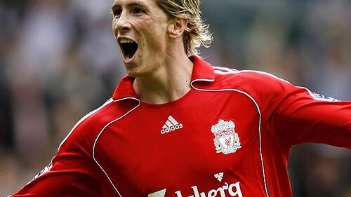 torres liverpool