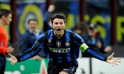 zanetti bayern inter champions