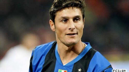 zanetti inter