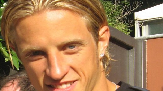 calciomercato lazio