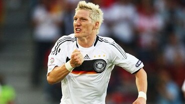 Bastian-Schweinsteiger-Germany