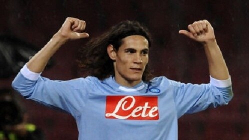 Cavani