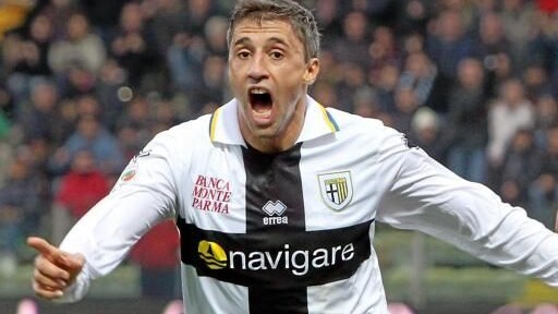 Crespo