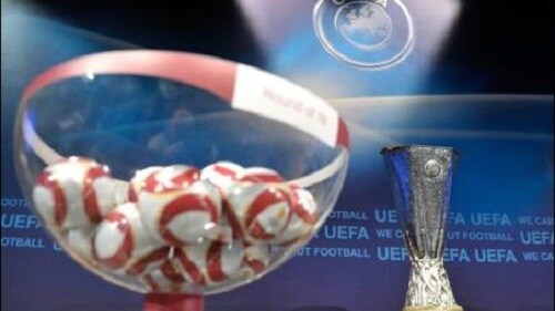 Europa League