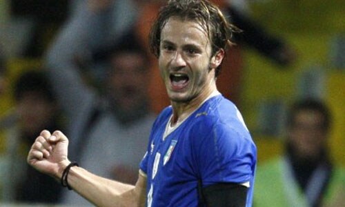 Gilardino