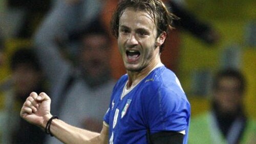 Gilardino
