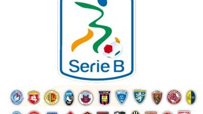 Risultati e classifica della 30a giornata