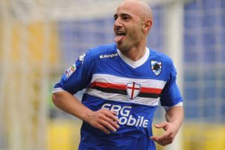 Probabili Formazioni, Maccarone in dubbio
