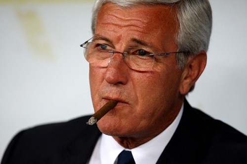 Marcello-Lippi
