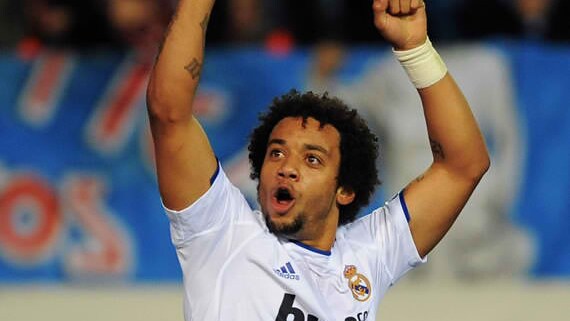 Marcelo
