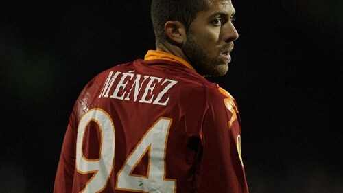 Menez