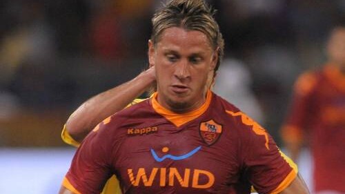 Mexes