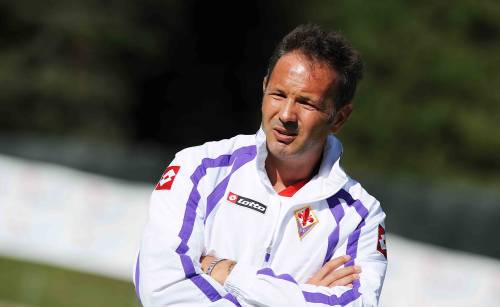 Mihajlovic