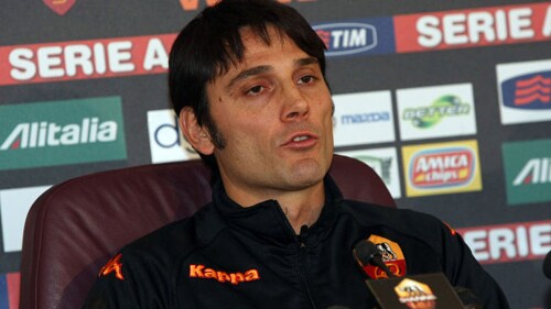 Montella
