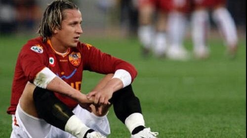 Philippe Mexes