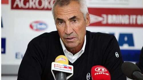 REJA-CONFERENZA-STAMPA