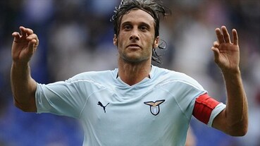 Stefano Mauri