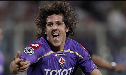 Stevan Jovetic