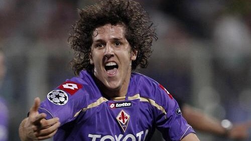 Stevan Jovetic
