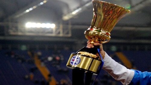 Trofeo_Coppa_Italia