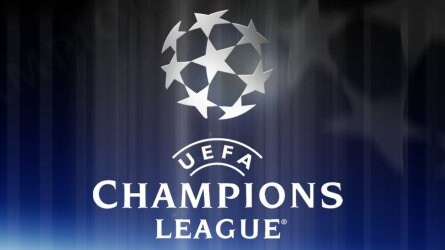 Il Barcellona rimonta sull'Arsenal, Milan e Roma fuori.