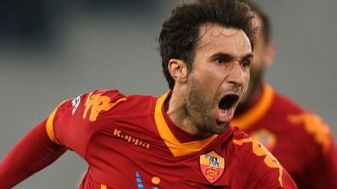 Vucinic