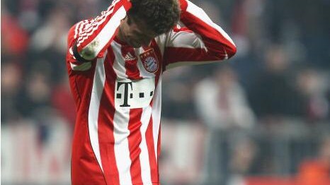 bayern inter champions delusione germania