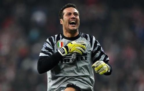 bayern inter jcesar champions league