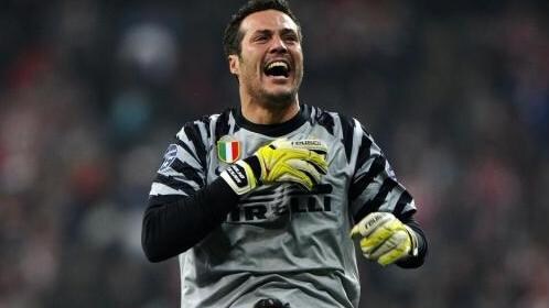 bayern inter jcesar champions league