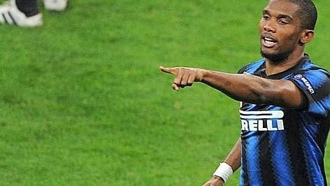 bayern inter pagelle