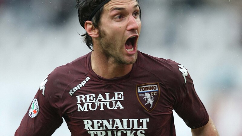 Risultati e classifica della 33a giornata