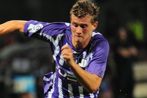 calciomercato tabanou inter