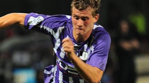 calciomercato tabanou inter