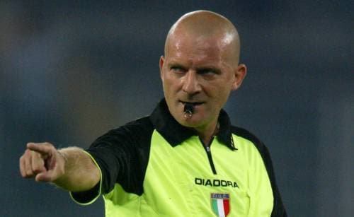 calciopoli, nucini, inter, facchetti
