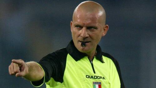 calciopoli, nucini, inter, facchetti
