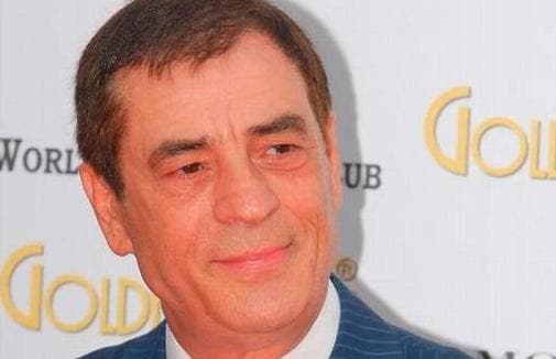 caliendo inter calciomercato inter