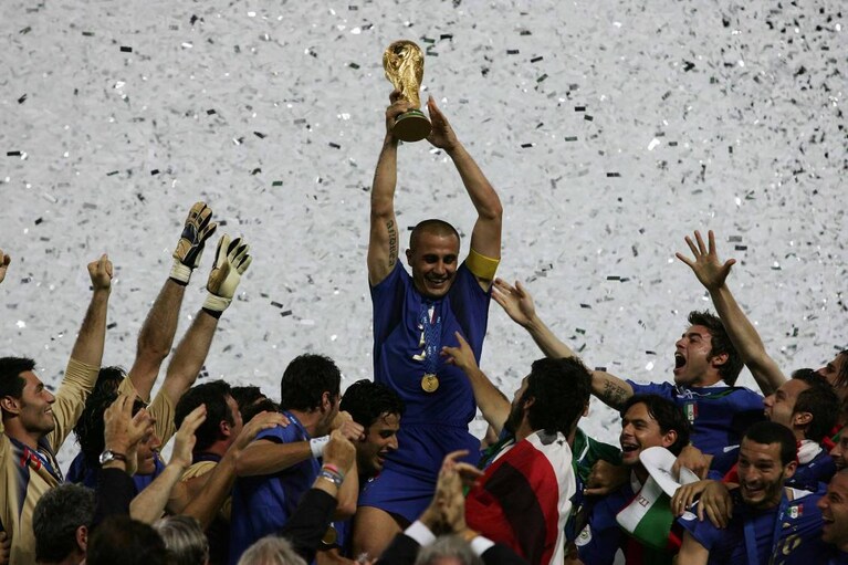Immagine