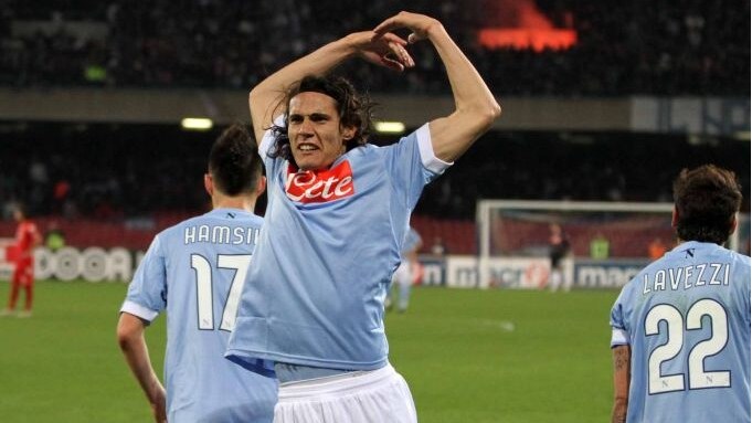 30a giornata: Inter e Napoli tornano alla vittoria e si avvicinano al Milan