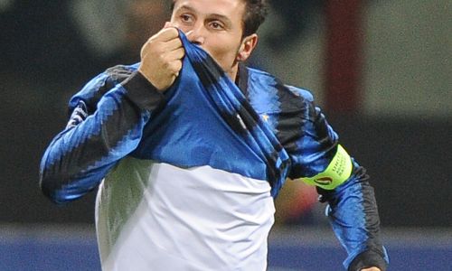 champions bayern inter