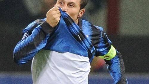 champions bayern inter